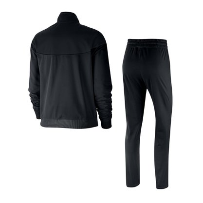 Agasalho Nike Sportswear Suit