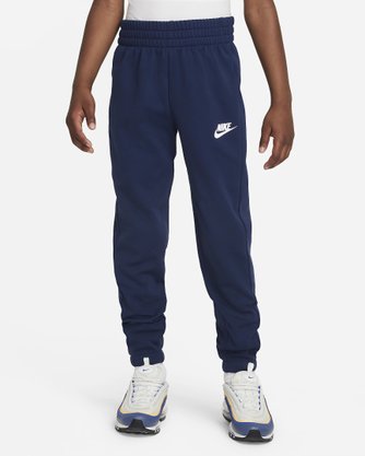 Agasalho Nike Sportswear Track Suit