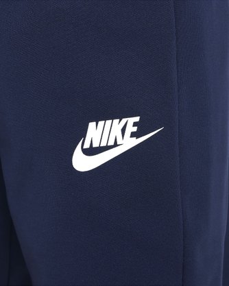 Agasalho Nike Sportswear Track Suit