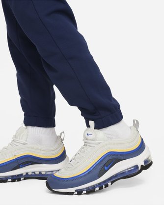 Agasalho Nike Sportswear Track Suit