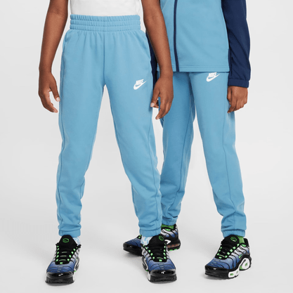 Agasalho Nike Sportswear Tracksuit