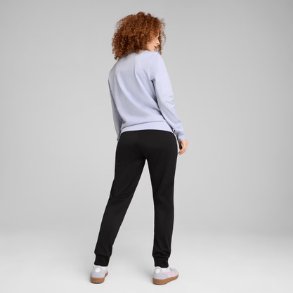 Agasalho Puma Poly Baseball Suit
