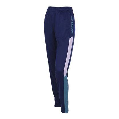 Agasalho Speedo Energy