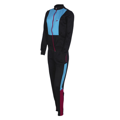 Agasalho Speedo Energy