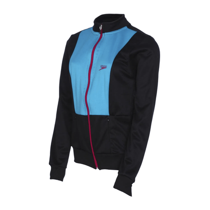 Agasalho Speedo Energy