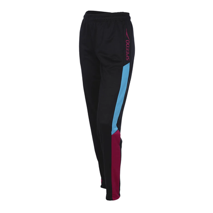 Agasalho Speedo Energy