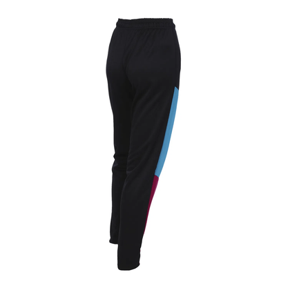 Agasalho Speedo Energy