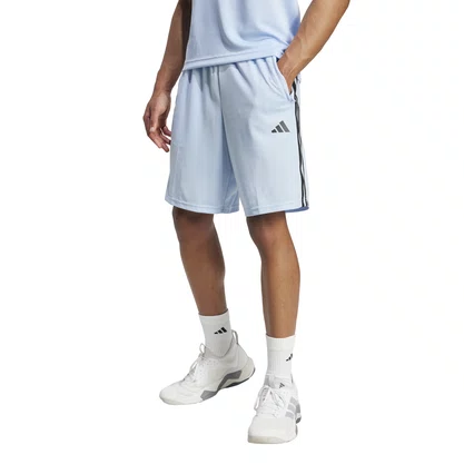 Bermuda Adidas Essentials 3-Stripes