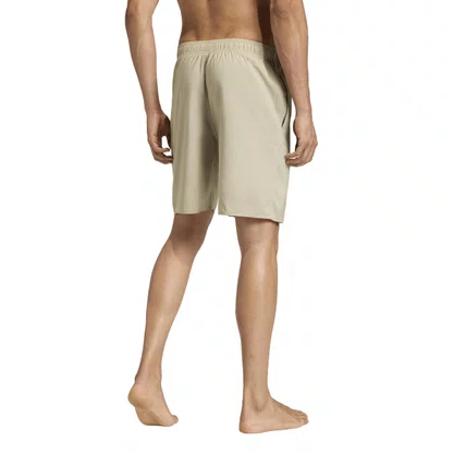 Bermuda Adidas Essentials 8in