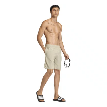 Bermuda Adidas Essentials 8in