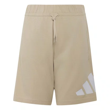 Bermuda Adidas Essentials Big Logo