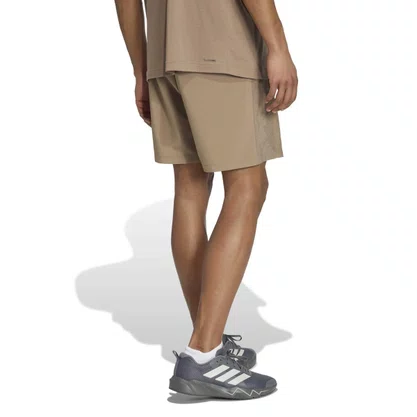 Bermuda Adidas Workout Essentials Base