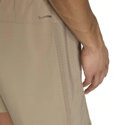 Bermuda Adidas Workout Essentials Base