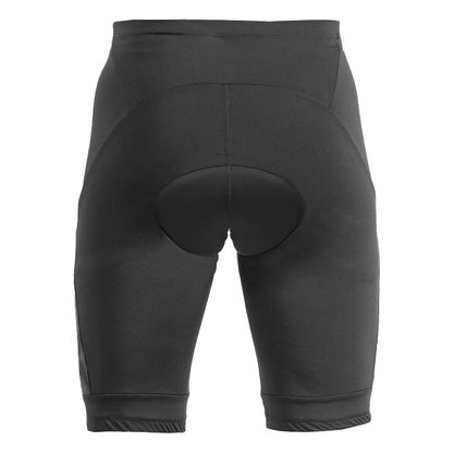 Bermuda Ciclista Poker Acolchoada Drafter