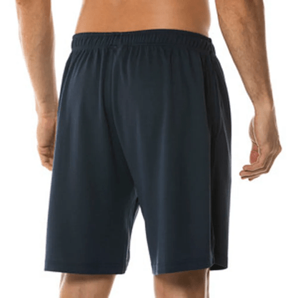 Bermuda De Treino Mizuno Root Mesh