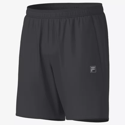 Bermuda Fila Core Run 7