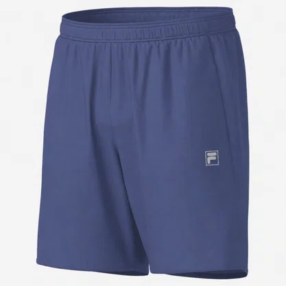 Bermuda Fila Core Run 7