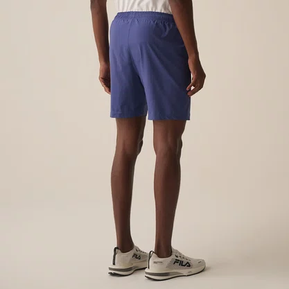 Bermuda Fila Diamond II