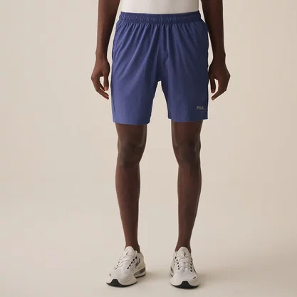 Bermuda Fila Diamond II