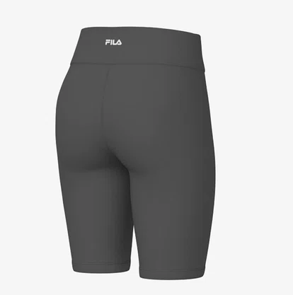 Bermuda Fila Flat Life Long II