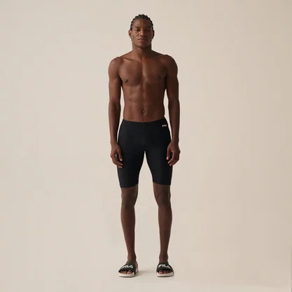 Bermuda Fila Perform Swim II