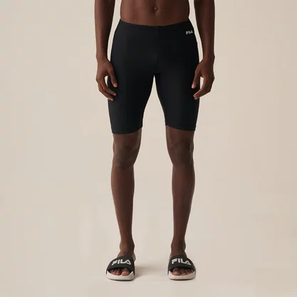 Bermuda Fila Perform Swim II
