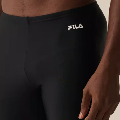 Bermuda Fila Perform Swim II