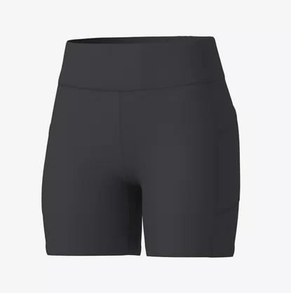 Bermuda Fila Pocket Life