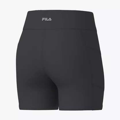 Bermuda Fila Pocket Life