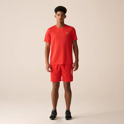 Bermuda Fila Sports Myler