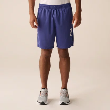 Bermuda Fila Sports Myler