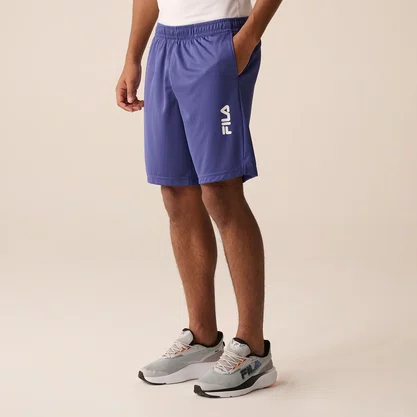 Bermuda Fila Sports Myler