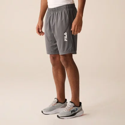 Bermuda Fila Sports Myler
