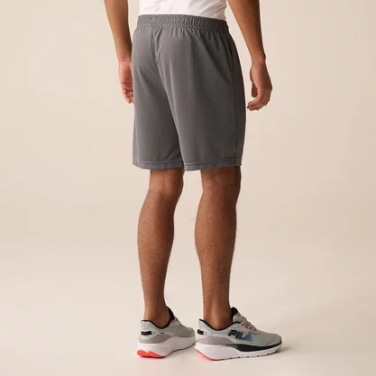 Bermuda Fila Sports Myler
