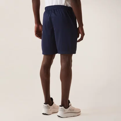 Bermuda Fila Sports Myler