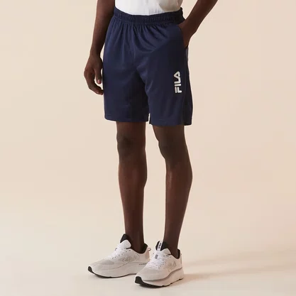 Bermuda Fila Sports Myler