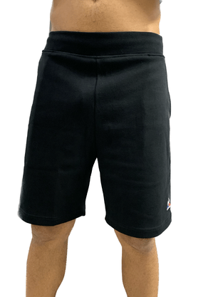 Bermuda Le Coq Sportif Regular