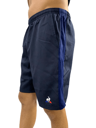 Bermuda Le Coq Sportif TS Sport Dry