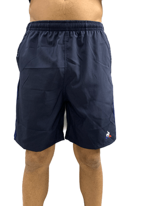 Bermuda Le Coq Sportif TS Sport Dry