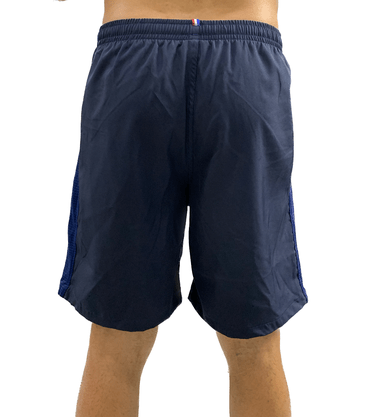Bermuda Le Coq Sportif TS Sport Dry
