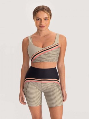 Bermuda Live Strippy