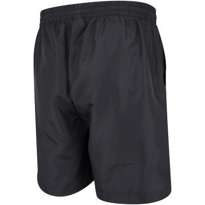 Bermuda Mizuno Energy