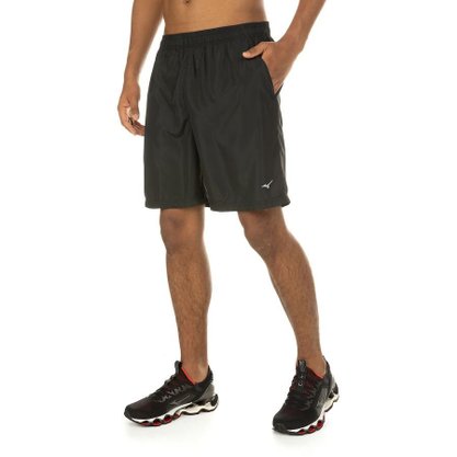 Bermuda Mizuno Energy