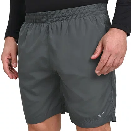 Bermuda Mizuno Energy 7