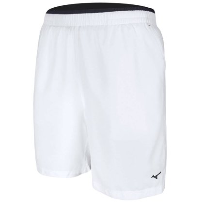 Bermuda Mizuno Tennis Master