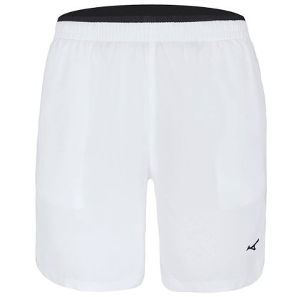 Bermuda Mizuno Tennis Master