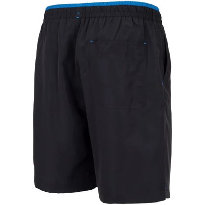 Bermuda Mizuno Tennis Master