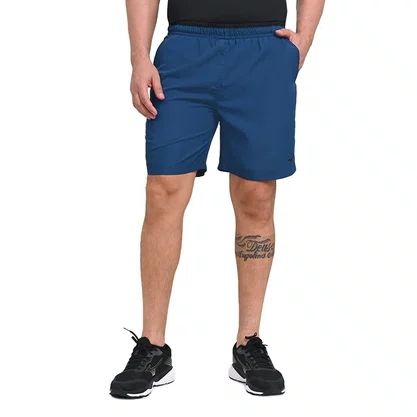 Bermuda Mizuno Tennis Master