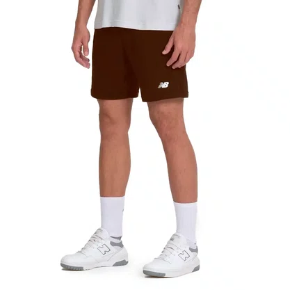 Bermuda New Balance Essential