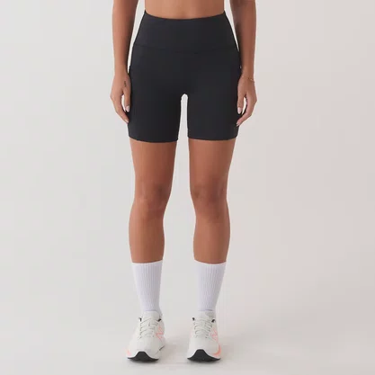 Bermuda New Balance Sleek 6